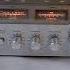 Rotel RX 504
