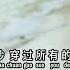 栢林 哭砂 华语经典金曲专辑 IV Official MV