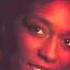 Gwen McCrae All This Love That I M Giving