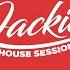 Serge Gee Jackies Music House Session Podcast 192