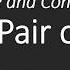 Closest Pair Of Points Divide And Conquer GeeksforGeeks