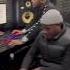 Mfr Souls With Kabza De Small In Studio Amapiano Newamapianomusic Kabzadesmall Amapianohits