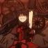 Date A Live 4k Edit Anime Animeedit