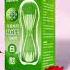 Sex Toy For Male Review And Fiction Best In PH Secretloveadultstore Sextoy Philippines Male