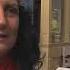 SpeakOut Intermediate BBC Interviews Unit 9 History Eng Subs