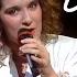 1988 Switzerland Céline Dion Ne Partez Pas Sans Moi 1st Place At ESC In Dublin With SUBTITLES