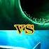 Megalodon Vs The Bloop Mosasaurus Anger Fish Hippocampus Shorts Viral Monster Music The