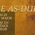 Mass No 5 In A Flat Major D 678 Gloria Cum Sancto Spiritu