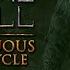 Прохождение за Hadern A Порочный Хадерн NG DLC The Virtuous Cycle Mortal Shell 4