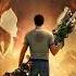 Serious Sam 4 Full Soundtrack