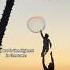 Kid S Gonna Have The Coolest Album Cover TravisScott MikeDean Via Coverbrick