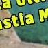 Wu Tang Collection Los Heroes De La Ultima Dinastia Ming Spanish Dubbed