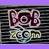 Bob Zoom New Logo Intro Effects Funny Revision 2