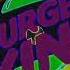 Burger King Logo Effects Preview 72cqo Effects HYPEREXTENDED
