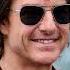 Tom Cruise Mib 2025