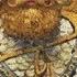 King Arthur And The Great Bear ROBERT SEPEHR