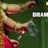 Bramha Bishnu Maheswarer Joy Maa Durga Bengali Movie Song Sreeradha Bandyopadhyay