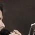 Muse Follow Me Live TV TARATATA Sept 2012