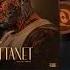 Amir Tataloo Rafttanet OFFICIAL TRACK امیر تتلو رفتنت