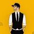 High Grade Feat Dizzy Wright Alandon