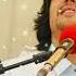 Javed Amirkhail New Songs 2023