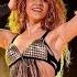 Shakira The Remixes Los Remixes Mixed By Dj YuunS 2023 2024