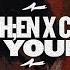 Innellea X TH EN X Carlo Whale Inside Your Mind Extended Mix