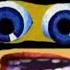 Klasky Csupo Has A Sparta Remix CapCut Verison