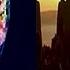 Music By JEAN MICHEL JARRE Magnetic Fields I Remix