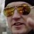 Я никогда никого не кидал Version Nemagia