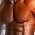 WWE Randy Orton Theme Song Burn In My Light Arena Effects