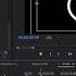 Adobe Premiere Pro CC In Scribble Animation Write On Effects