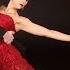 1 Hours Of Salsa Instrumental Latin Salsa Instrumental Music Dancing With The Stars Vol 1