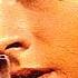 Emotional Oranges Personal
