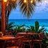 Bossa Nova Vibes Пляжное джаз кафе Музыка для отдыха работы учебы