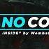 Dark Scary DON T GO INSIDE By WombatNoisesAudio Royalty Free Music