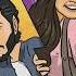Chupke Chupke Drama Ost Chupke Chupke Full Drama Aiza Khan Osman Khalid