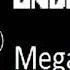 Underpants Undertale AU Megalopants Megalovania