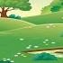 Snow White Fairytale For Kids In English Learning English AlexandFriendsKids