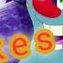 Oggy And The Cockroaches Mission ApollOggy S05E41 Full Episode In HD