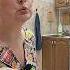 Приехали домой и начались ПРОБЛЕМЫ Вовану ОТКАЗАЛИ в получении ПАСПОРТА Пьём кофе болтаем Влог
