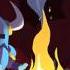 Klagmar S Top VGM 1 287 Shovel Knight In The Halls Of The Usurper Pridemoor Keep