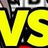 NEVERMIND VOX Vs MYSTA Two Brits Play Clubhouse Games 51 Worldwide Classics