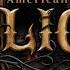 Pandemonium 1HR Looped American McGee S Alice Music