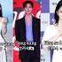 Nevertheless Or My Demon Couple Kdrama Mydemon Kimyoojung Songkang Nevertheless Hansohee