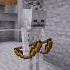 Java Skeleton VS Bedrock Skeleton