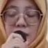 Ibu Guru Viral Dgn Siswa Klarifikasi Minta Maaf Guruviral Guru Infoguru Shorts Klarifikasi