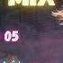 WEEKEND MIX 04 May 2024