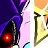 Friday Night Funkin VS Sonic EXE Triple Trouble Encore Remake V1 FNF MOD Cover Sonic
