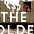 Simon Garfunkel Sound Of Silence The Golden Pony Remix